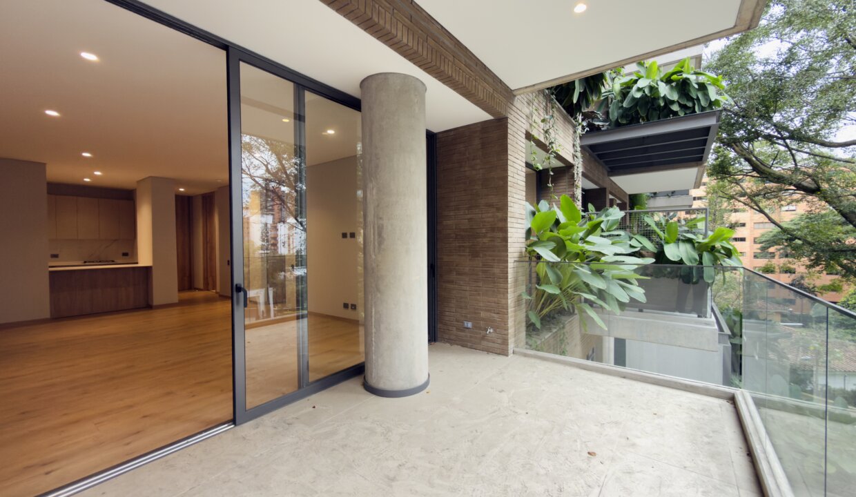 Photo Nov 19 2025, 4 12 14 PM