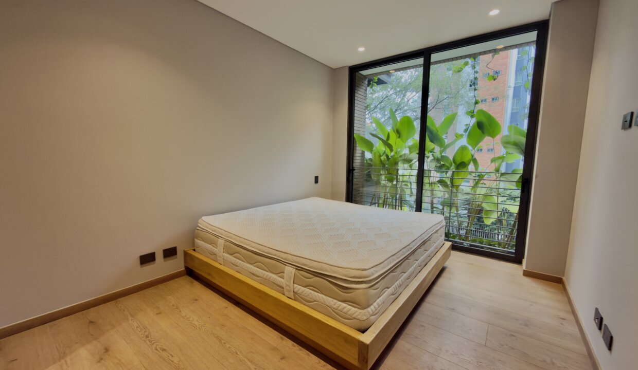 Photo Nov 19 2025, 4 12 47 PM