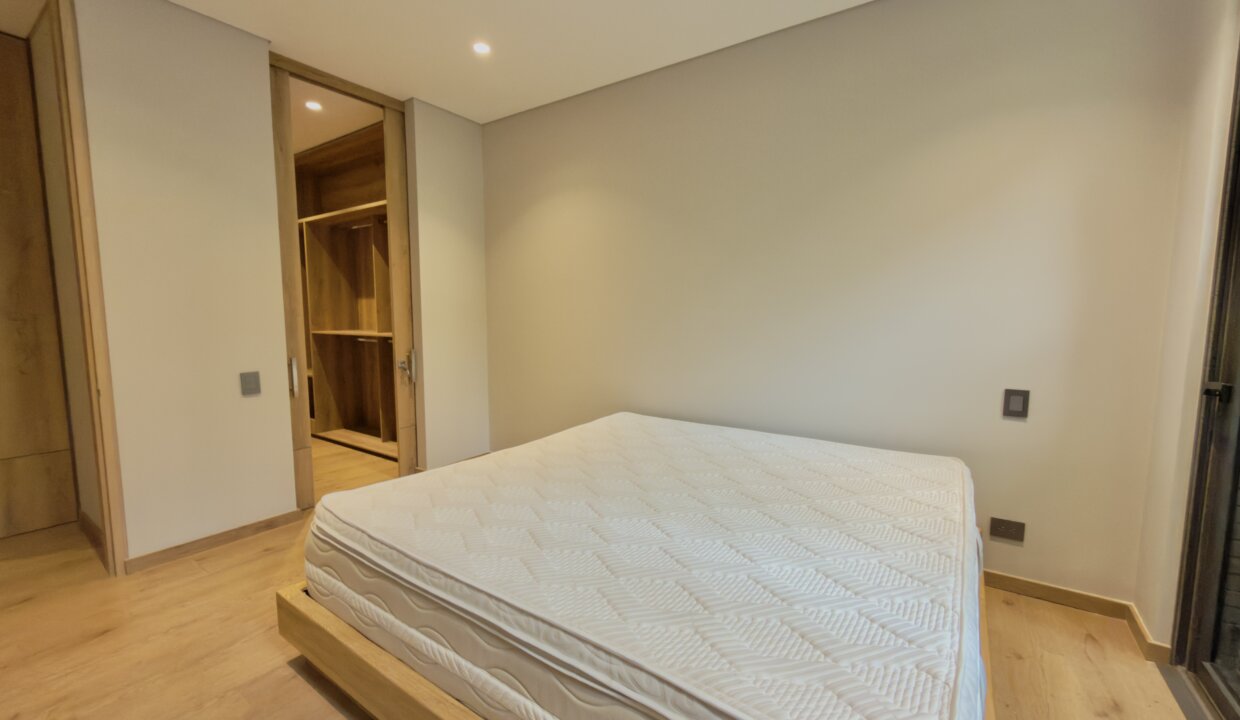 Photo Nov 19 2025, 4 12 53 PM