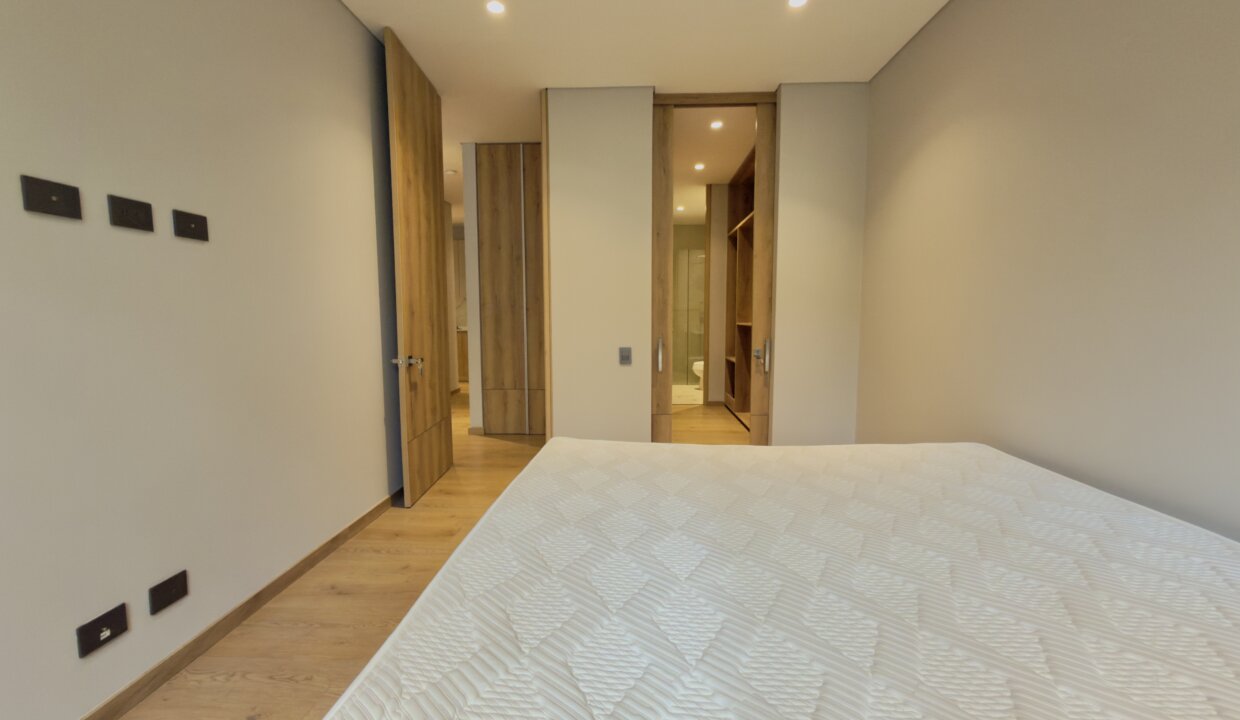 Photo Nov 19 2025, 4 12 59 PM