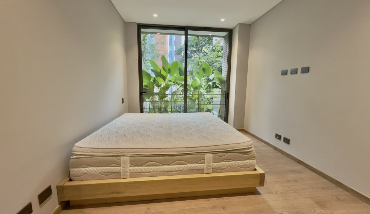 Photo Nov 19 2025, 4 13 08 PM