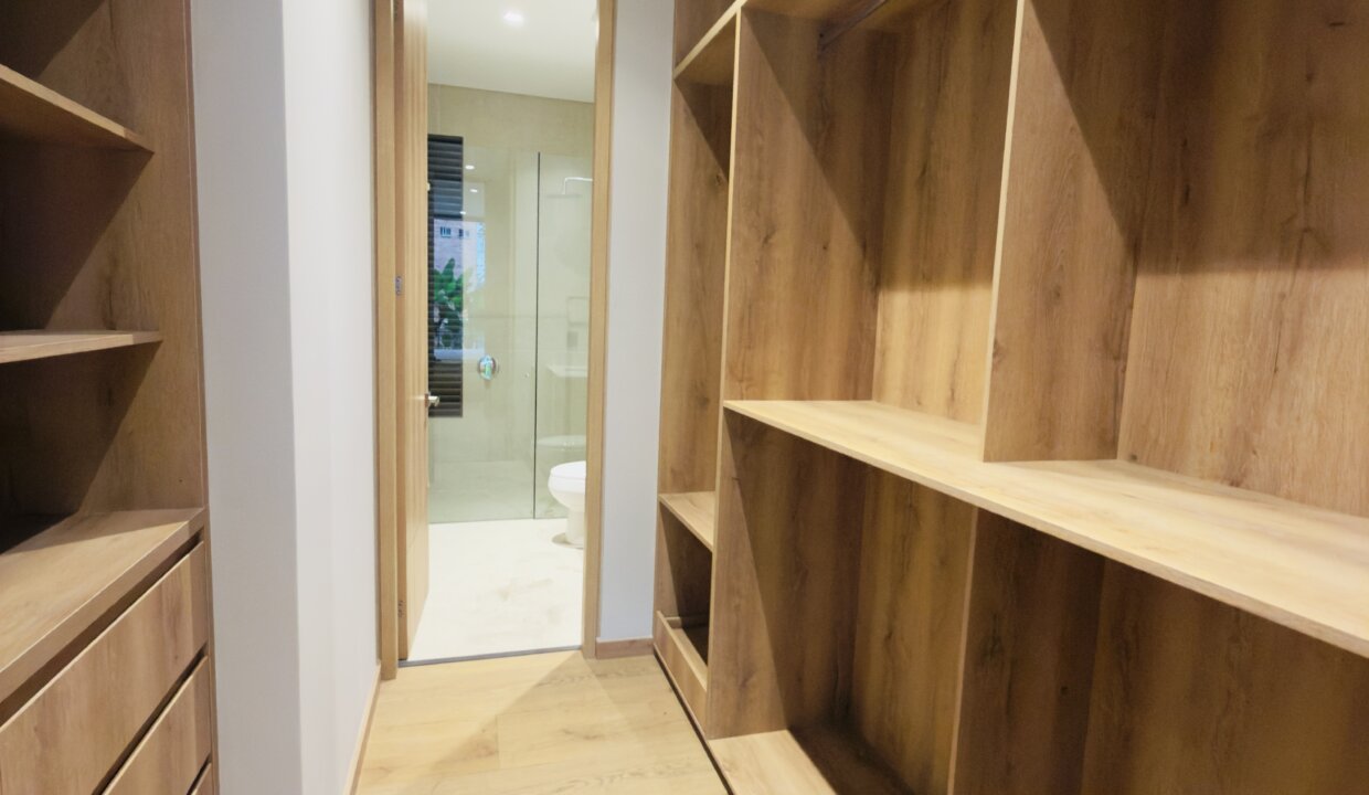 Photo Nov 19 2025, 4 13 14 PM