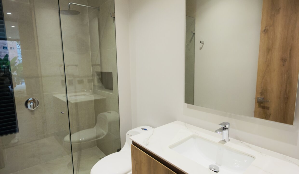 Photo Nov 19 2025, 4 13 21 PM