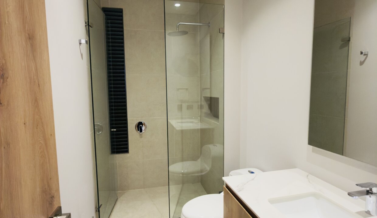 Photo Nov 19 2025, 4 13 33 PM