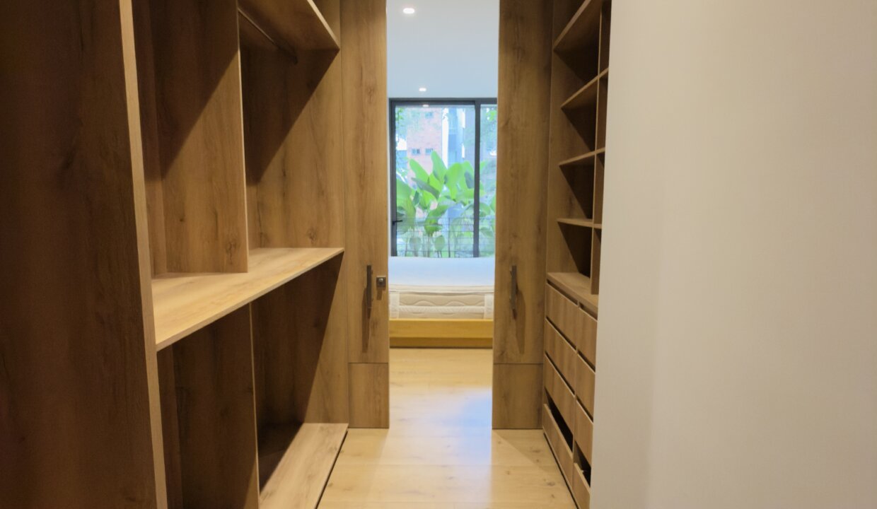 Photo Nov 19 2025, 4 13 37 PM