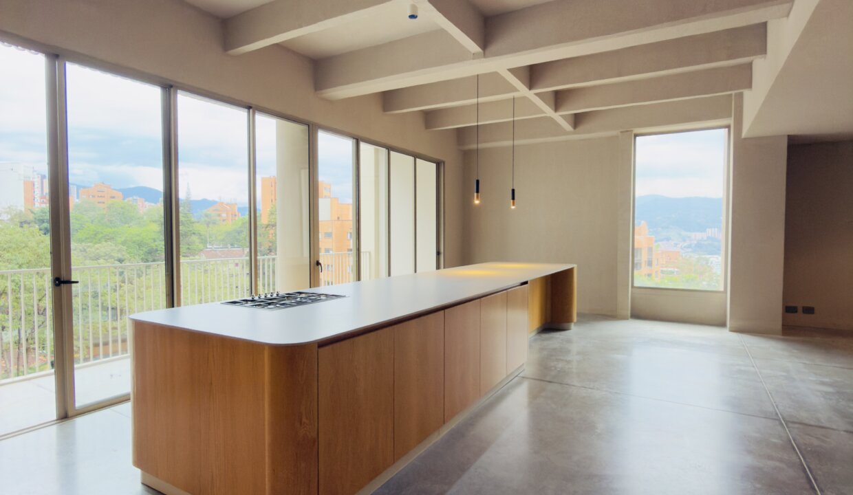 Photo Nov 19 2025, 4 42 27 PM