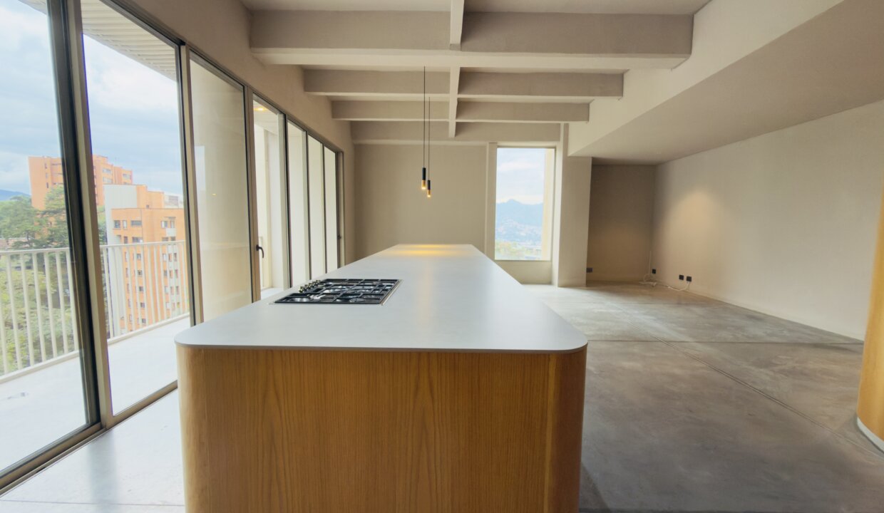 Photo Nov 19 2025, 4 42 34 PM