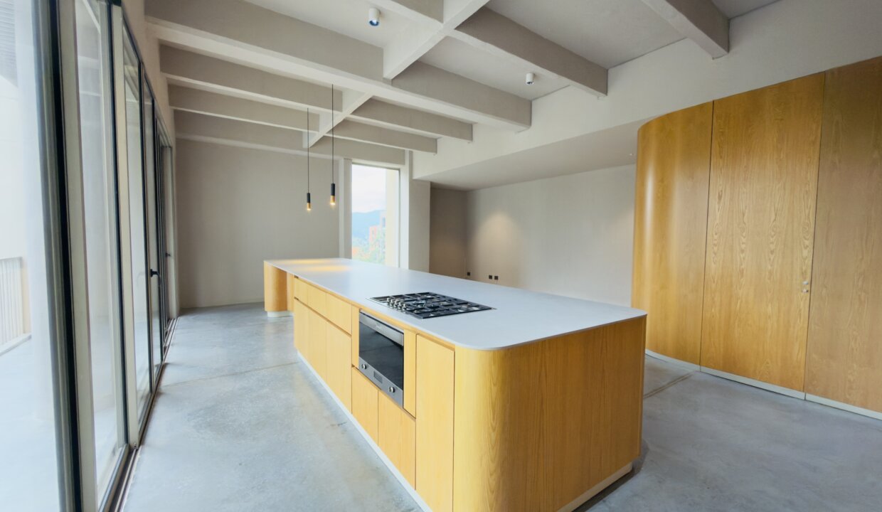 Photo Nov 19 2025, 4 42 39 PM