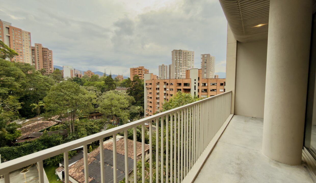 Photo Nov 19 2025, 4 42 45 PM