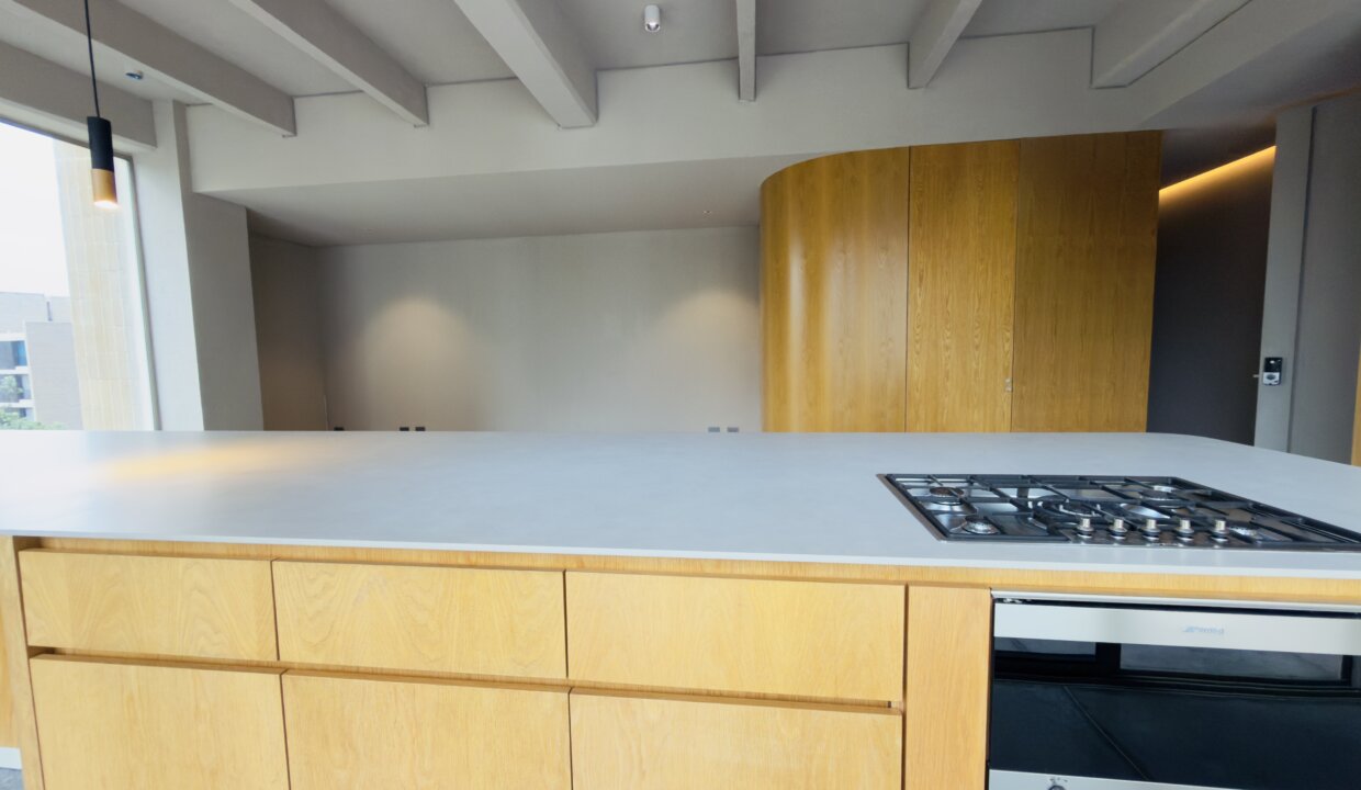 Photo Nov 19 2025, 4 43 18 PM