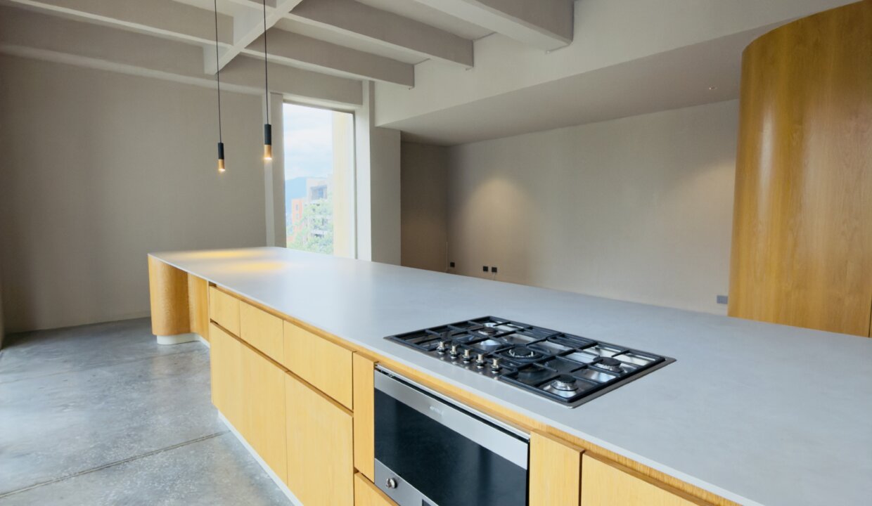 Photo Nov 19 2025, 4 43 23 PM