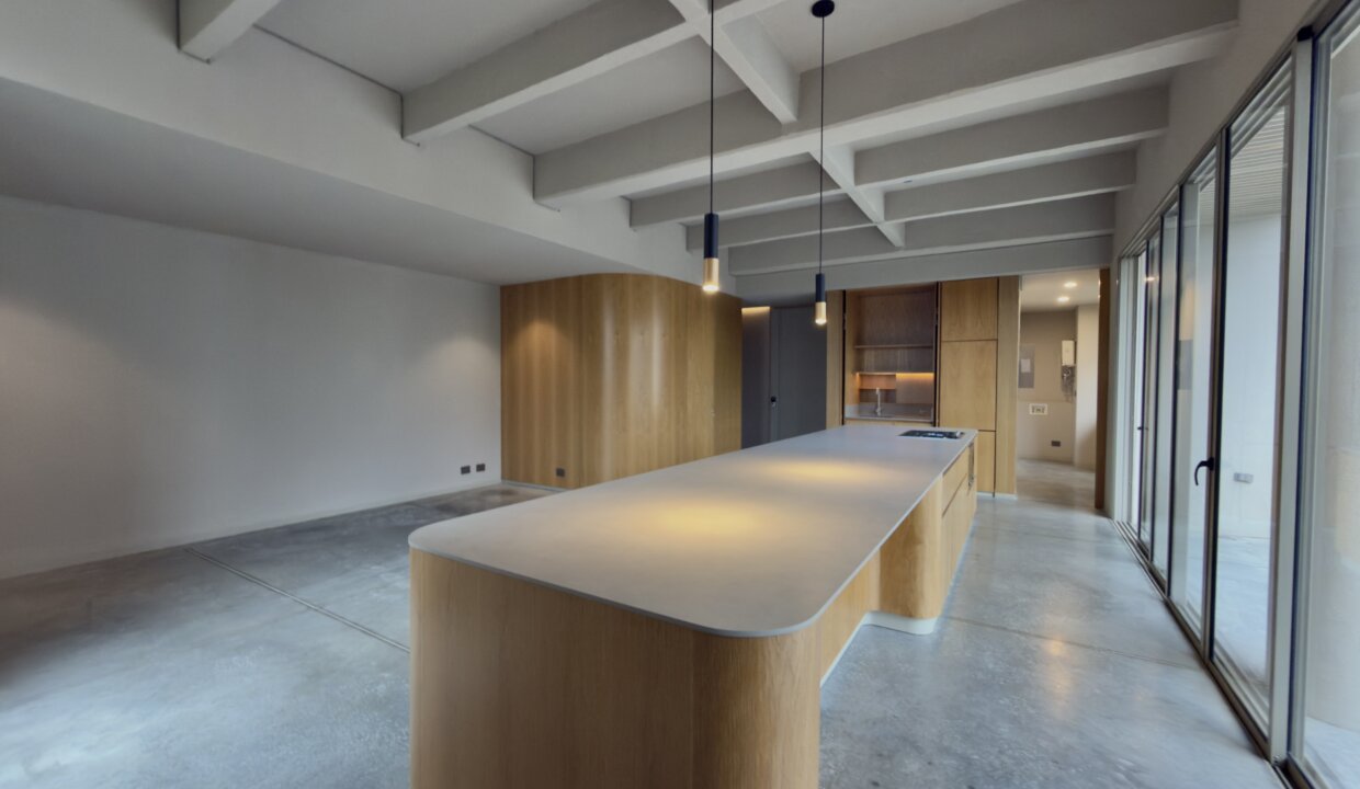 Photo Nov 19 2025, 4 43 34 PM