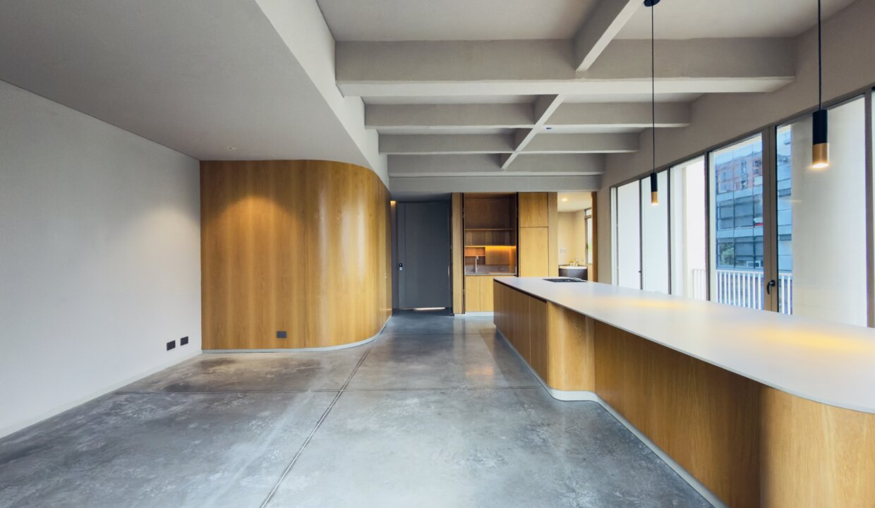 Photo Nov 19 2025, 4 43 41 PM