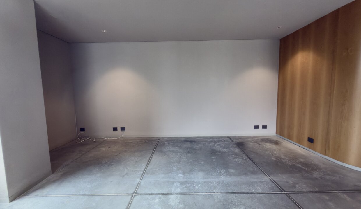 Photo Nov 19 2025, 4 43 48 PM