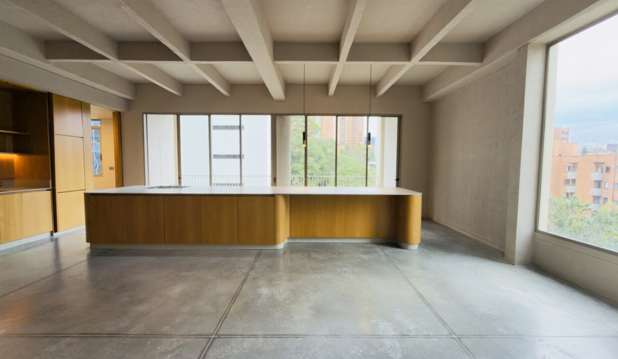 Photo Nov 19 2025, 4 43 57 PM