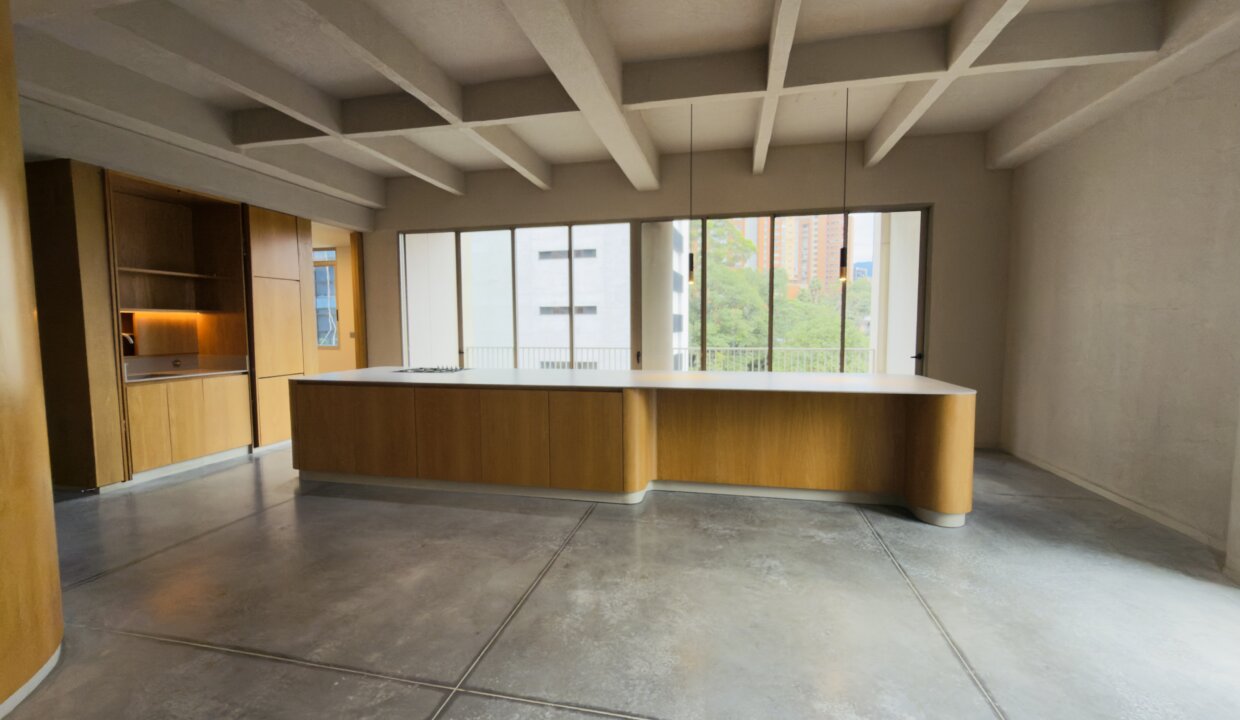 Photo Nov 19 2025, 4 44 02 PM