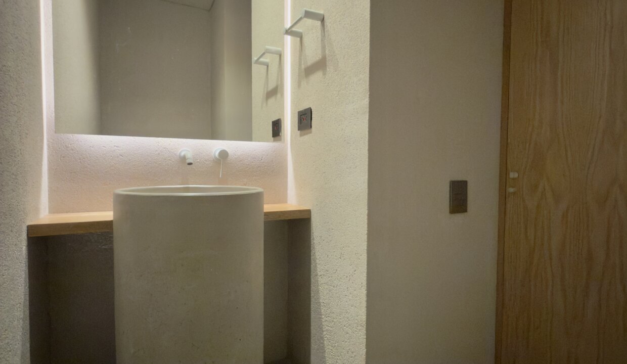 Photo Nov 19 2025, 4 44 40 PM