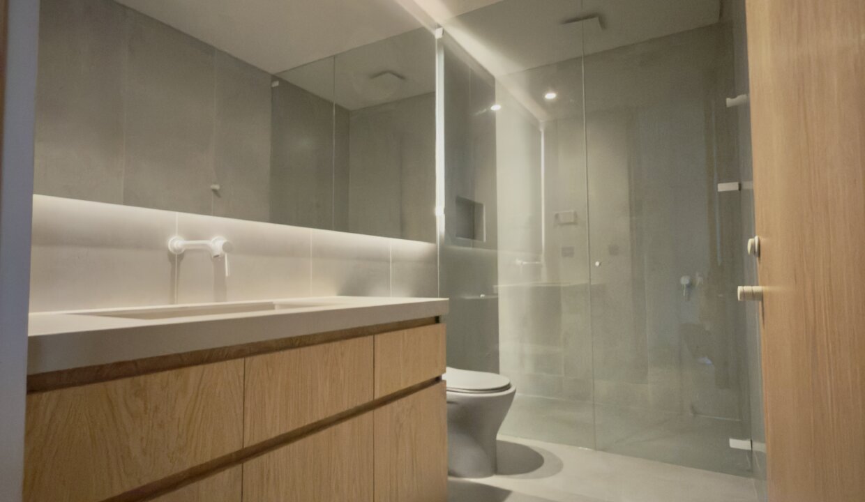 Photo Nov 19 2025, 4 45 11 PM