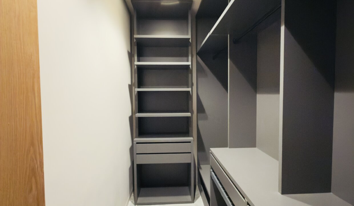 Photo Nov 19 2025, 4 45 15 PM