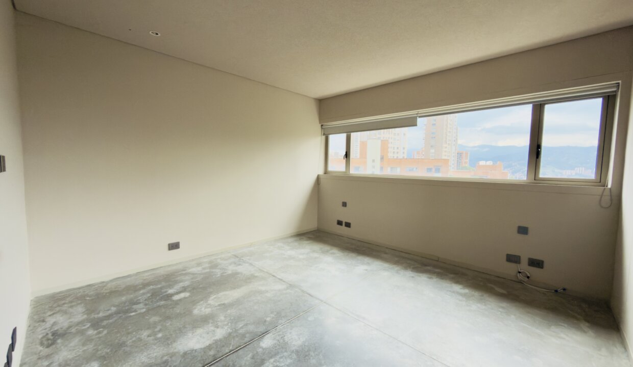 Photo Nov 19 2025, 4 45 21 PM