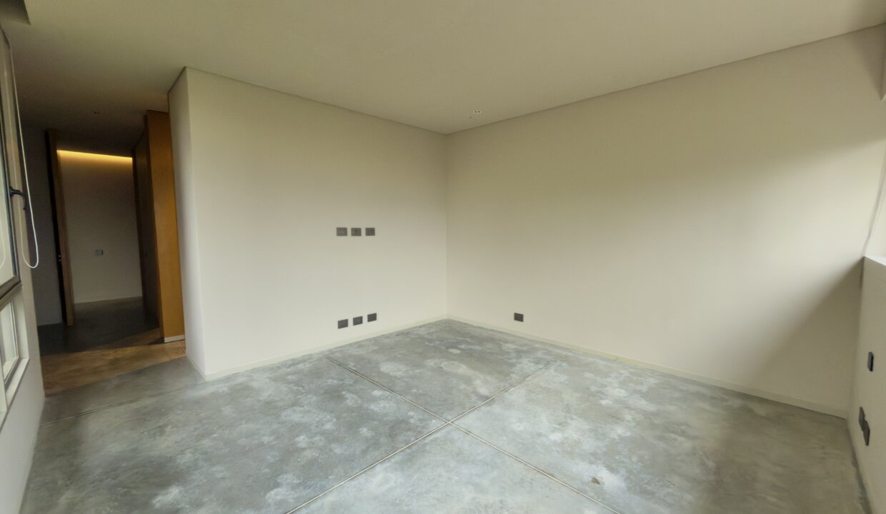 Photo Nov 19 2025, 4 45 29 PM