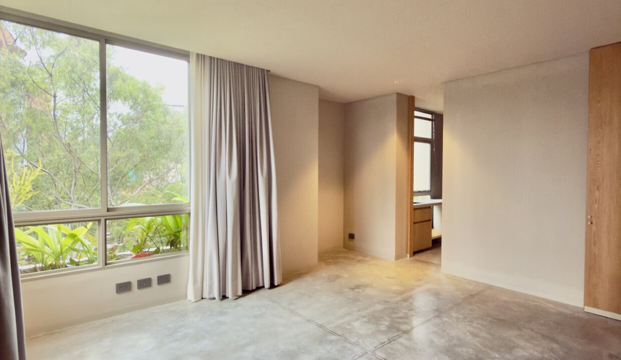 Photo Nov 19 2025, 4 46 13 PM