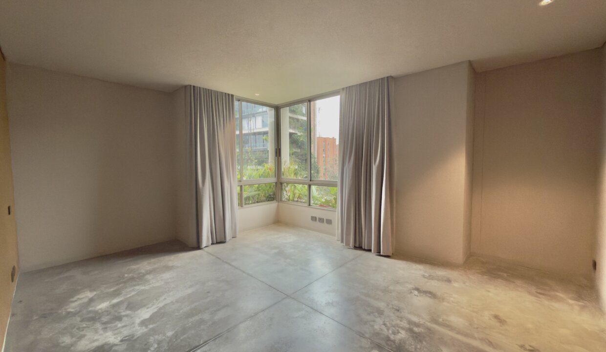 Photo Nov 19 2025, 4 46 21 PM