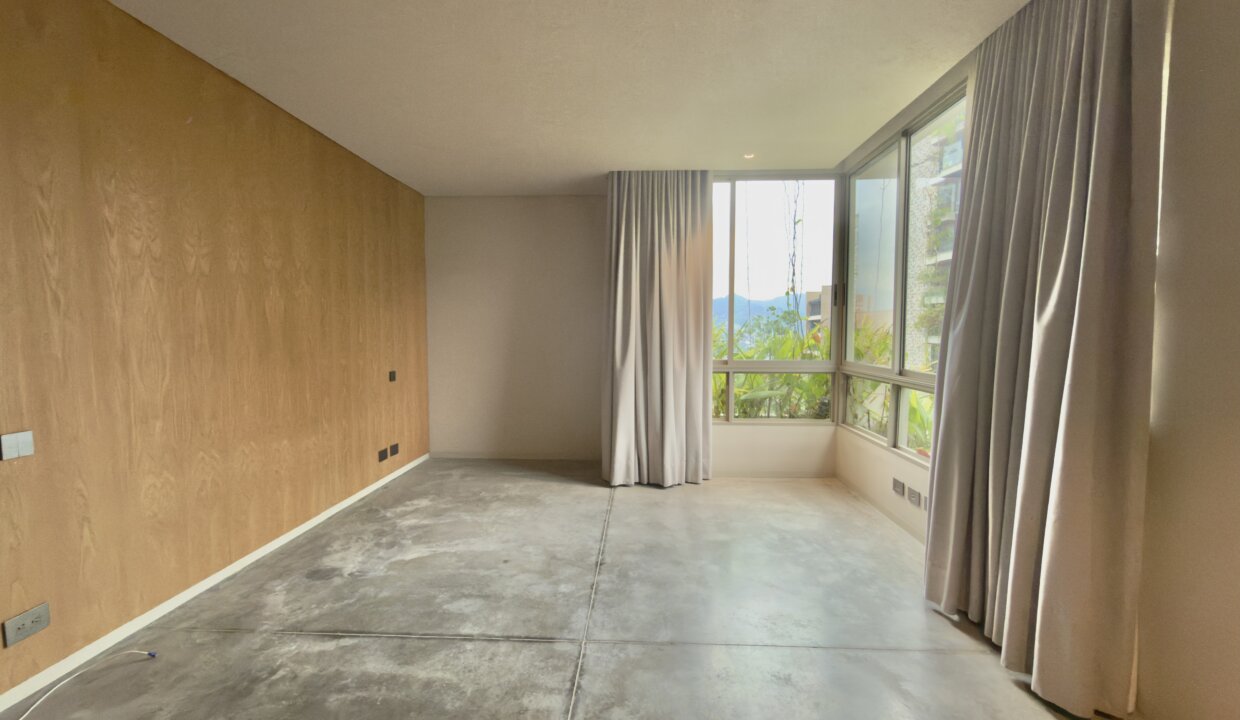 Photo Nov 19 2025, 4 46 27 PM