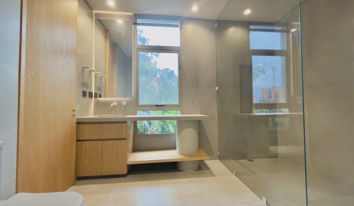 Photo Nov 19 2025, 4 46 54 PM