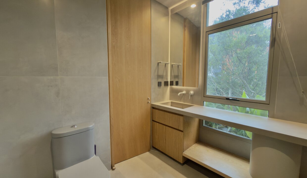 Photo Nov 19 2025, 4 47 03 PM