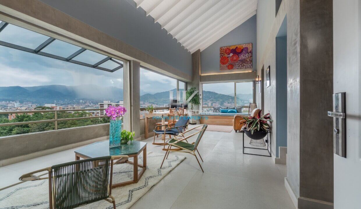 Photo Dec 22 2025, 8 50 24 AM