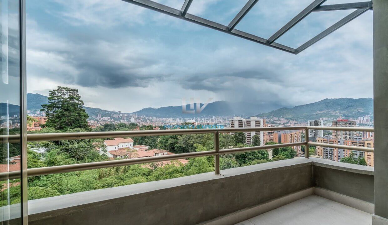 Photo Dec 22 2025, 8 50 24 AM (3)