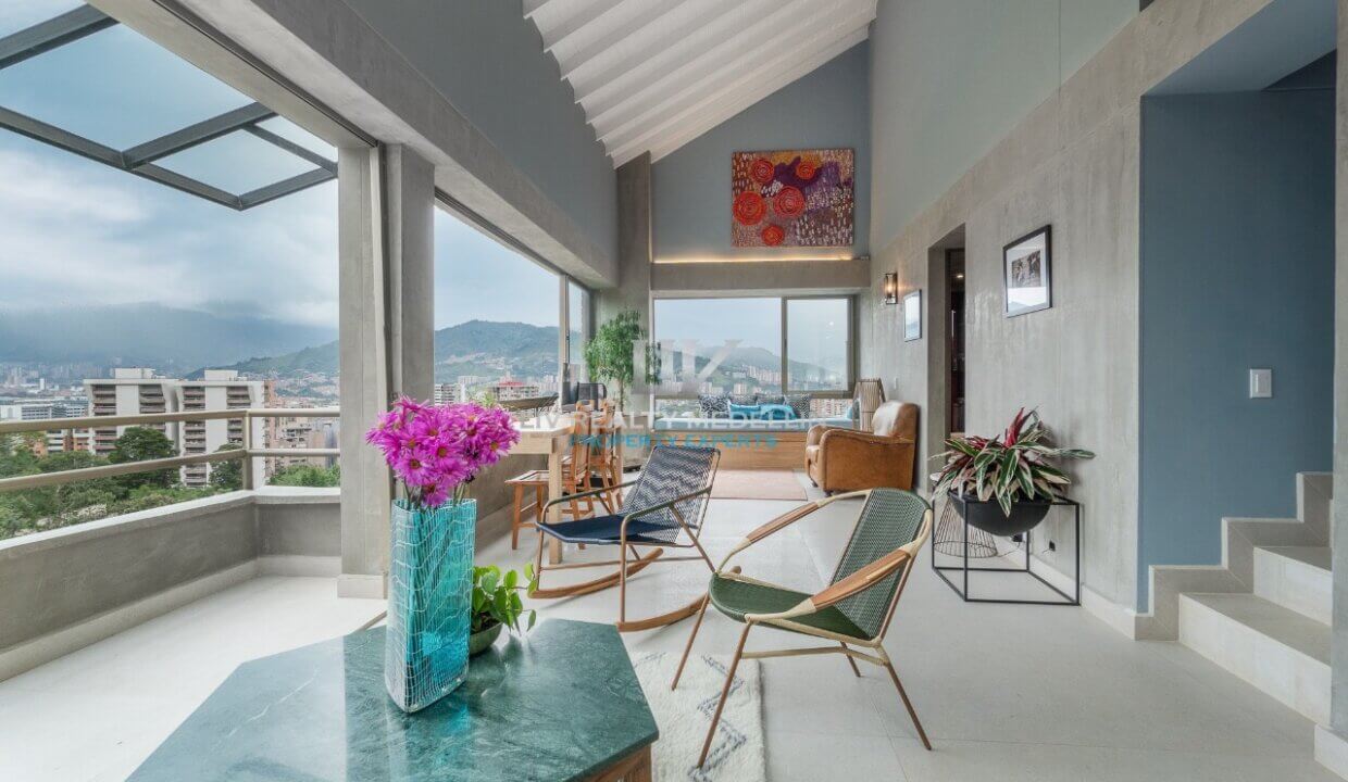 Photo Dec 22 2025, 8 50 24 AM (4)