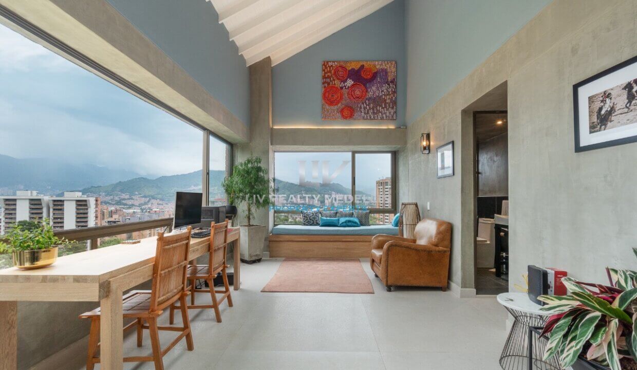 Photo Dec 22 2025, 8 50 24 AM (5)