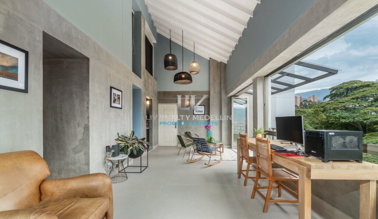 Photo Dec 22 2025, 8 50 25 AM (1)