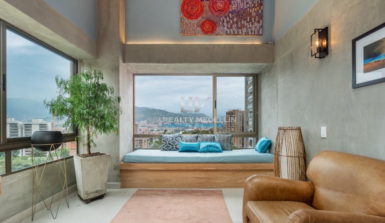 Photo Dec 22 2025, 8 50 25 AM