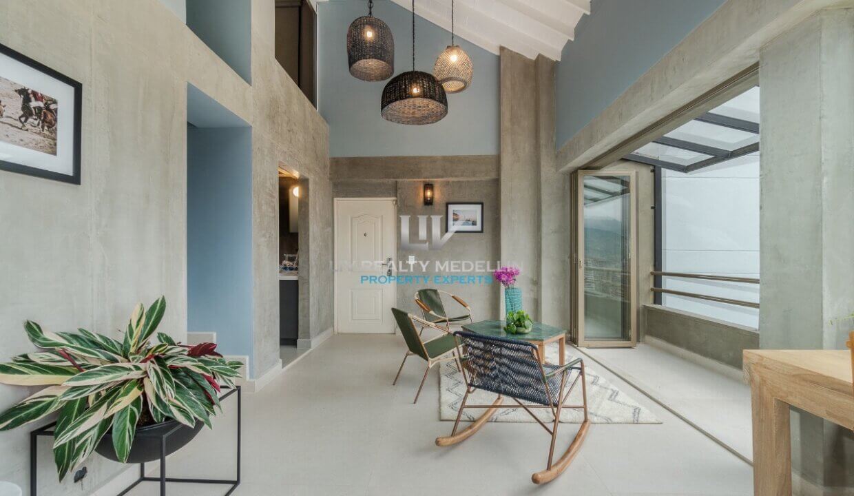 Photo Dec 22 2025, 8 50 25 AM (2)