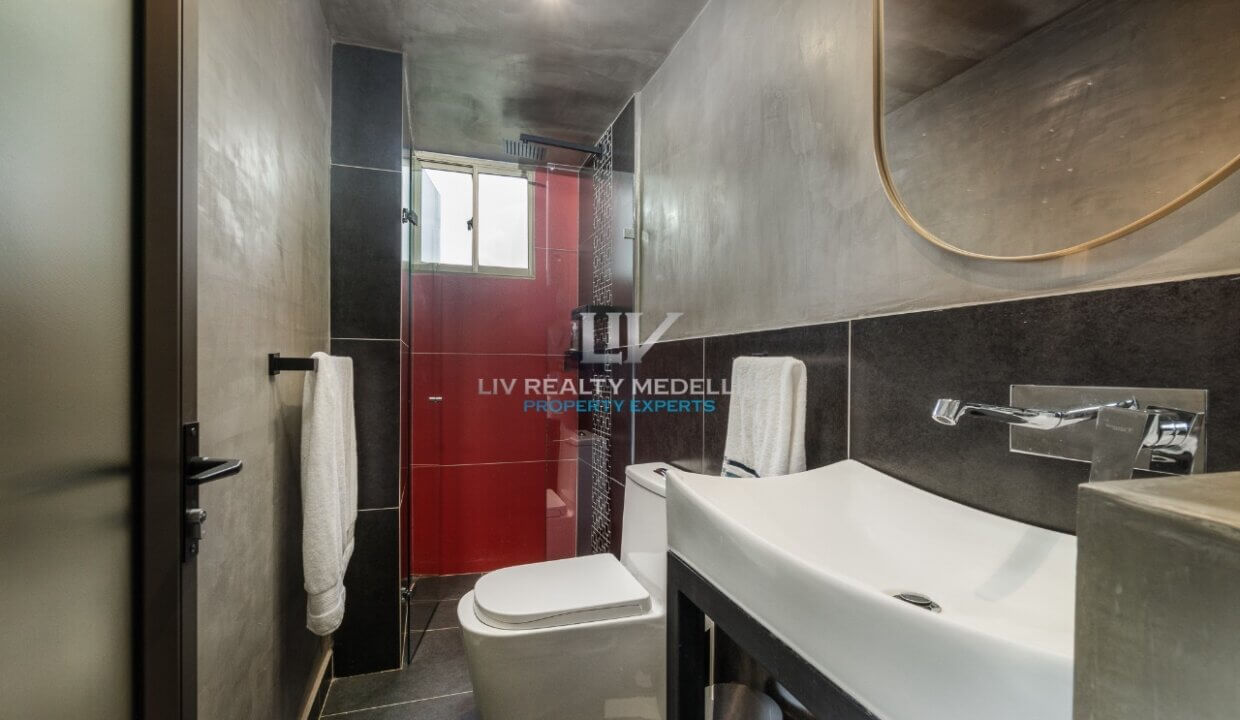 Photo Dec 22 2025, 8 50 26 AM (1)