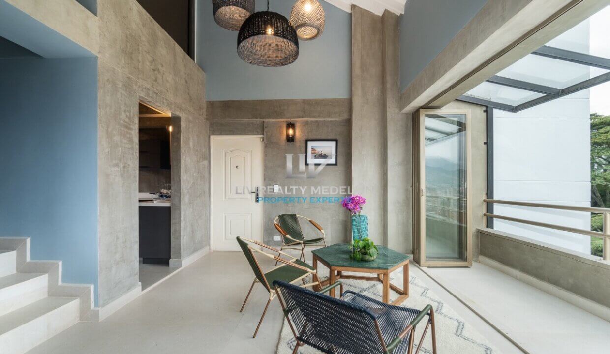 Photo Dec 22 2025, 8 50 26 AM