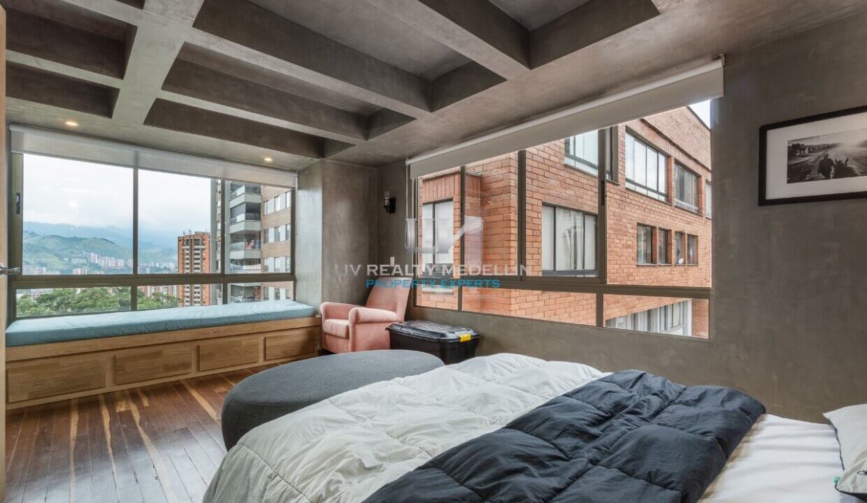 Photo Dec 22 2025, 8 50 27 AM (1)