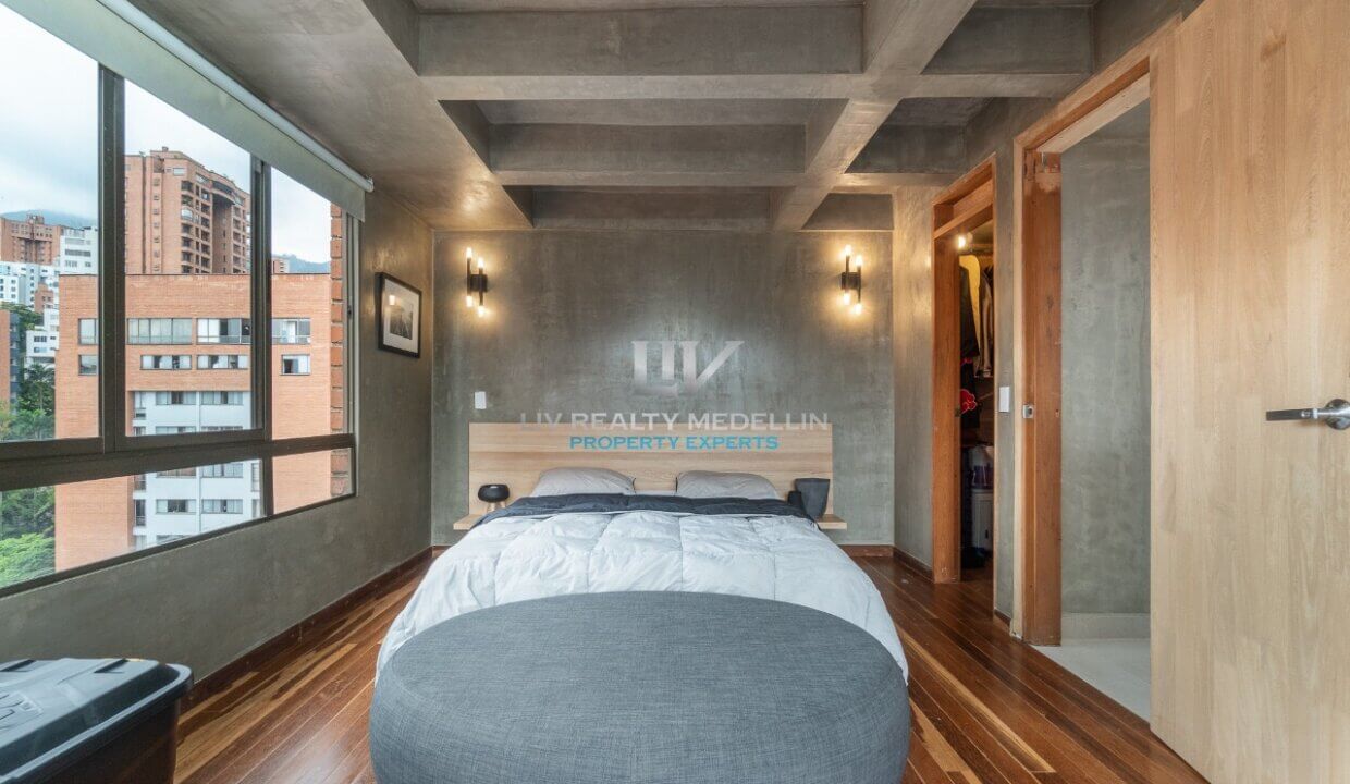 Photo Dec 22 2025, 8 50 27 AM