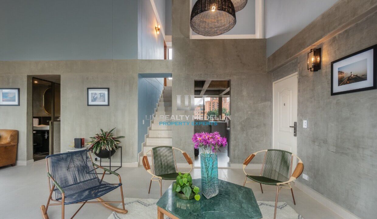 Photo Dec 22 2025, 8 50 27 AM (2)