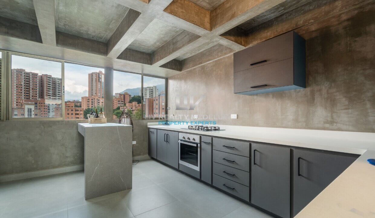 Photo Dec 22 2025, 8 50 27 AM (3)