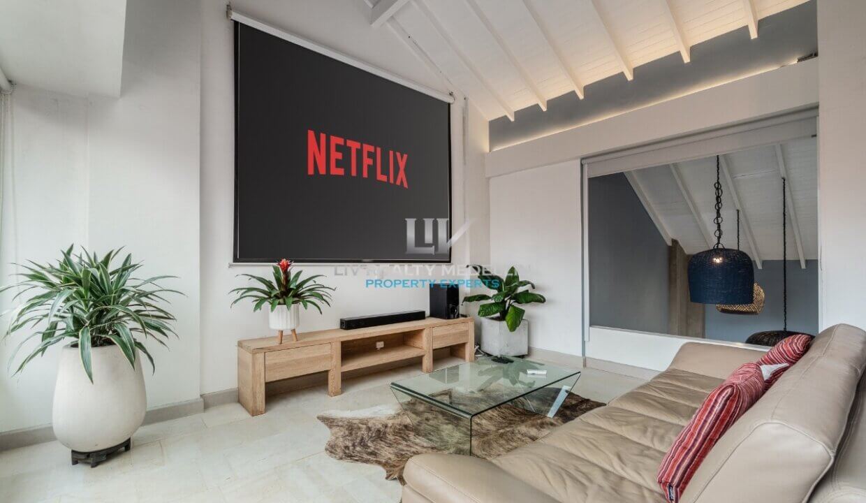 Photo Dec 22 2025, 8 50 28 AM (1)