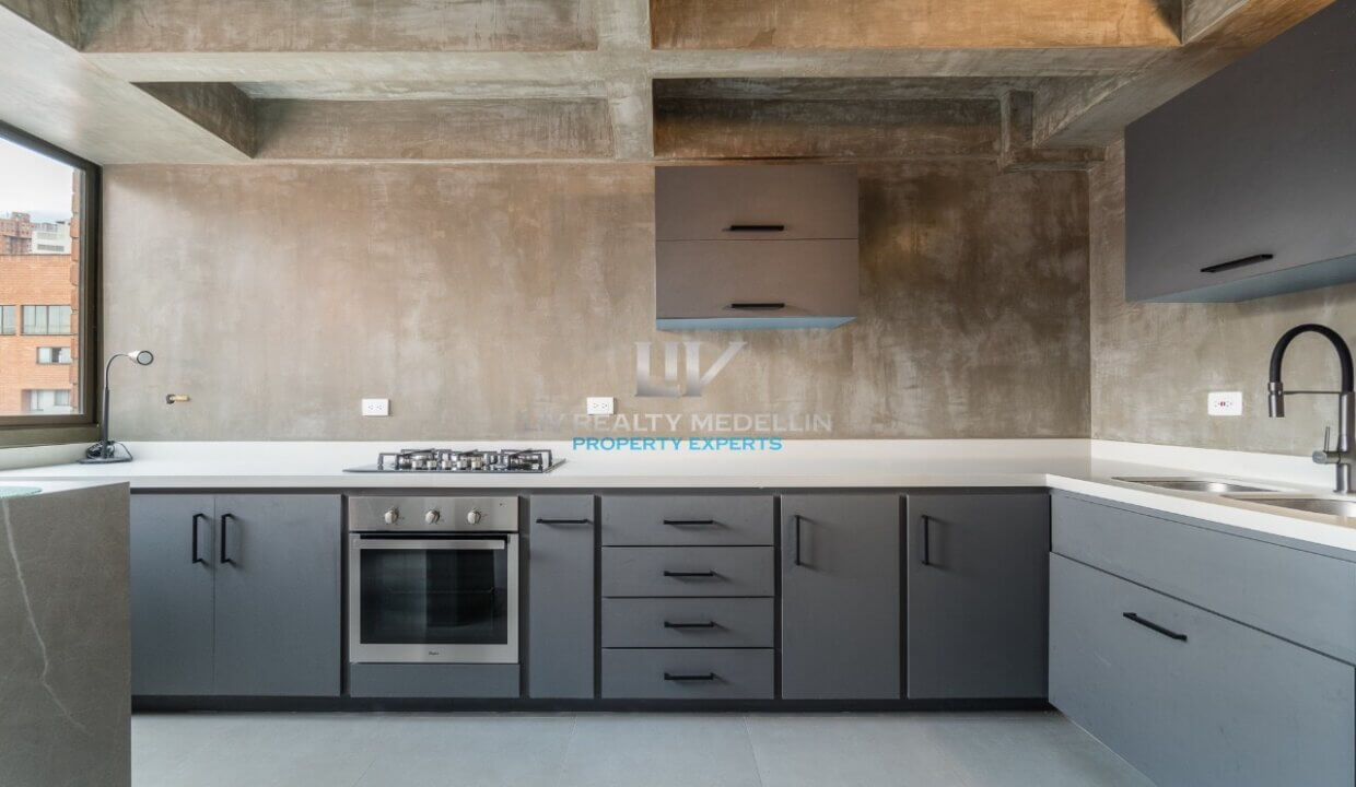 Photo Dec 22 2025, 8 50 28 AM