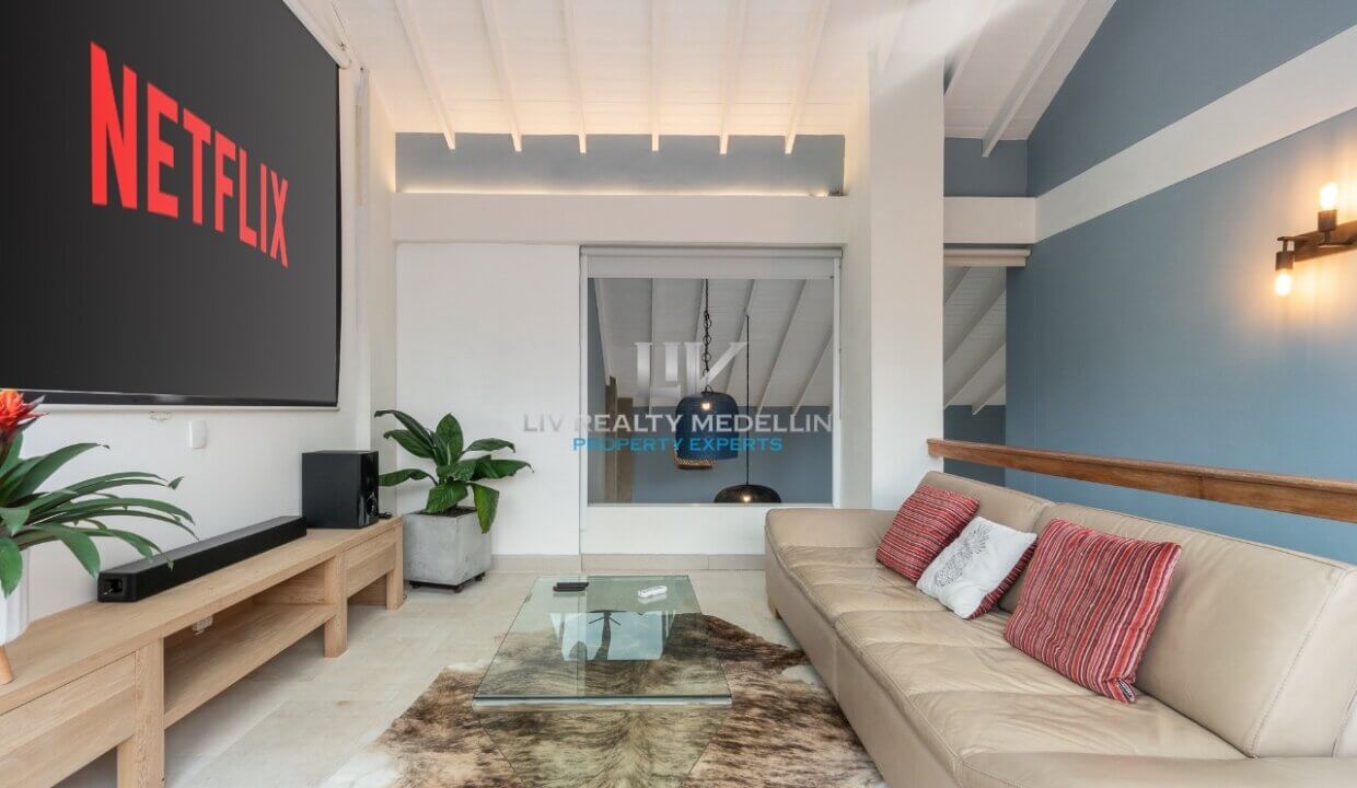 Photo Dec 22 2025, 8 50 28 AM (2)