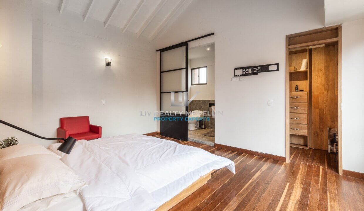 Photo Dec 22 2025, 8 50 28 AM (3)