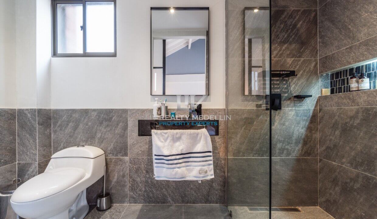 Photo Dec 22 2025, 8 50 29 AM (1)