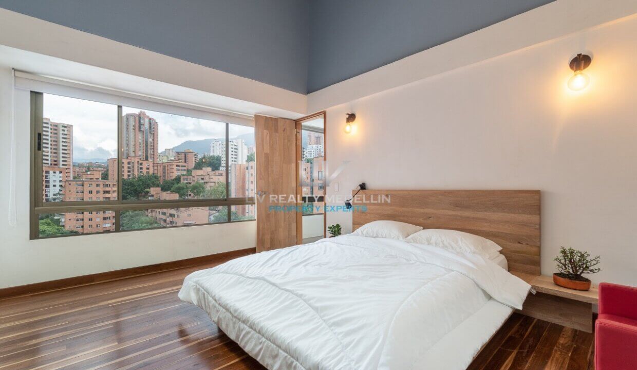 Photo Dec 22 2025, 8 50 29 AM