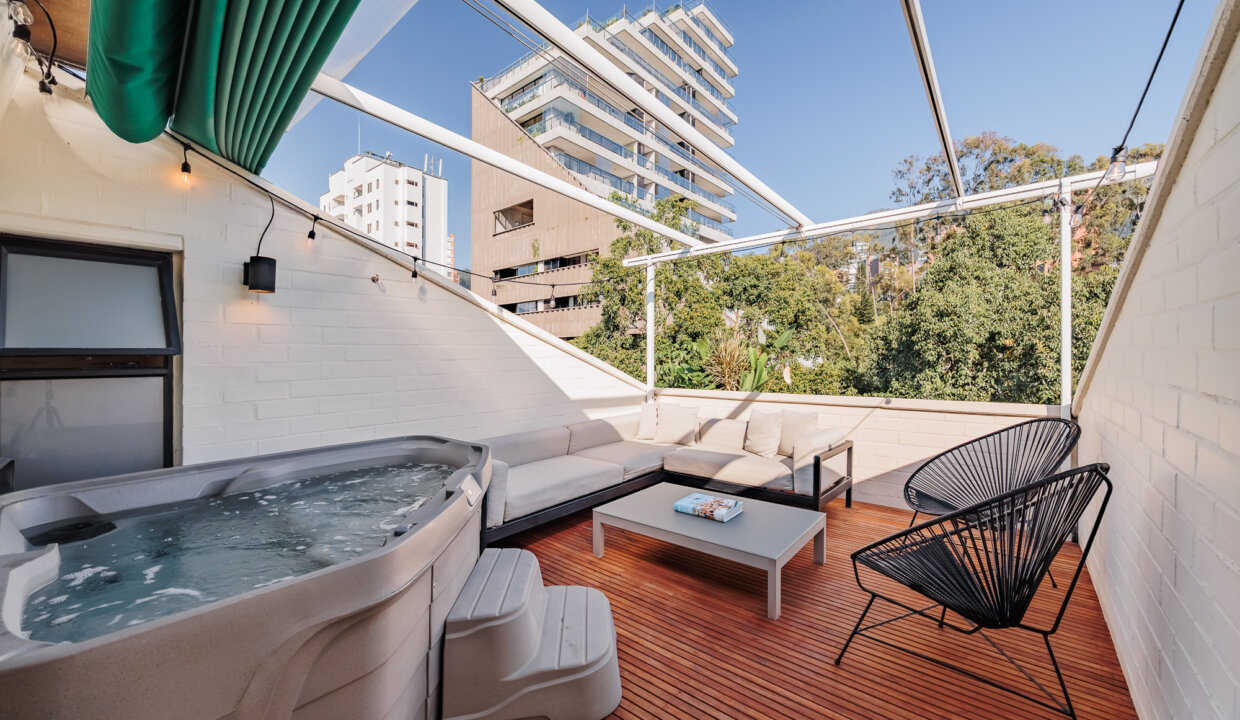 0559b23c-3539-4dcf-bfae-6509e6d4bfb4